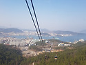 제10회 한국녹색미술회 총회 사진모음 ..