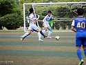 1,2학년대학축구연맹전, ..