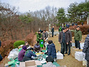 2018 시향봉행