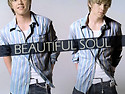 Beautiful soul....재탕해요ㅋㅋㅋㅋㅋ