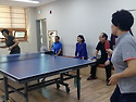 탁구동아리(3회 10/5)