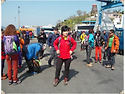 수우도 섬산행 130421-1