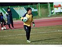 2015 칠십리 춘계 전국 유..