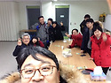 2015.02.09_역사란 무엇인가_여섯째날(완독)_책거리했습니다