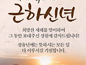 정유년 새해 복 많이 받으세요~!!!