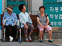 동화마을 출사