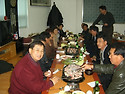 16회 모임-1