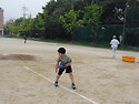 봉천초 야구부 2014년 하계 스포츠교실..