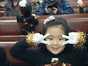 귀요미 추가요~^^