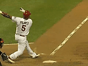 PUJOLS