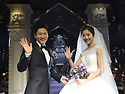 길환영사장님아들결혼_2015.03.29