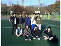 20141115 신연중학교