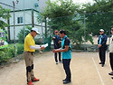 행사 2