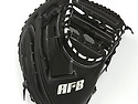 AKH / Black