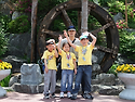 내장산 국립공원에서(2008_05_04)_..