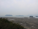 가덕도(부산강서) 산행