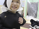 19/2/27/휴지놀이~1