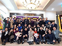 2019송년회-3