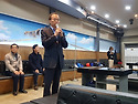충주사랑볼링대회 사진(3..
