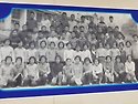 결초58회 환갑잔치에서