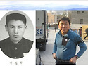 2018년 4월22일 현제 일맥회 회원들모..