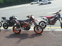 2013-6-6일 현충일 투어(1)