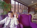 쭈구리...