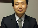 인주 상견례장에서-1