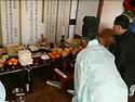 부정공2.. 참의공(永영.儒유)부정공(自..