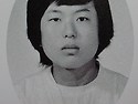 이미경