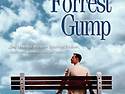 [몽지선생 추천영화 6] 포레스트 검프(Forrest Gump, 1994)