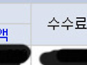 4월 18일 [급등파동] 매..