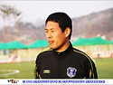 ■ 제1회 문경새재기타기 중부내륙권 ..