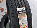 BMW M4 428i KU50 255/35R19 ..