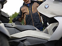 BMW Motorrad Days 2014 - 이영..