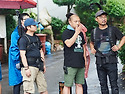 staff_11