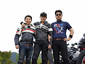 BMW Motorrad Days 2014 - 정보..