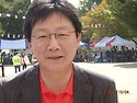 37동기회 이모조모 3