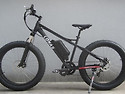 LOHAS SUSPENSION FAT BIKE(M..