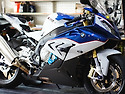 s1000rr 16년식 스페셜 수리 점검 완..