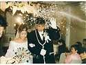 응답하라1998년~나의결혼식^^