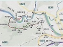 제181차 정기산행(충북 황..