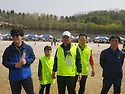 2018 군민가족체육대회 사..