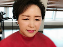 +++메이크업팩토리,부산메이크업,부산출..