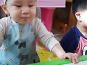 3월 2주차 활동사진