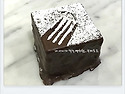 #65.초코파이