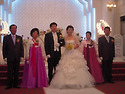 어류포 종연이 결혼식(2009.03.14)..