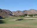 June 08 /2017 (Thursday) PGA WEST - TPC Stadium Course.