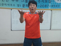 2015년 6월14일 일요리그전