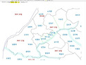 제주도 세화리 땅